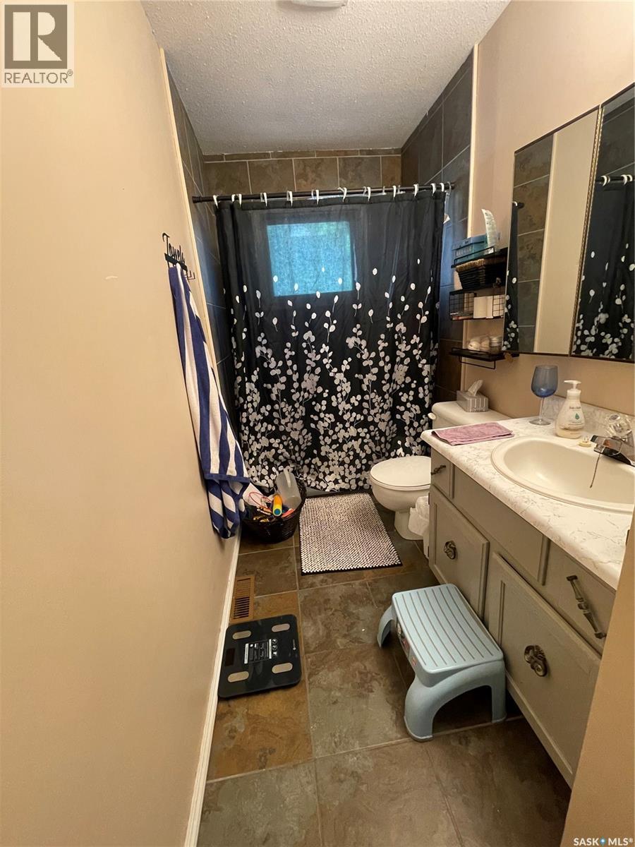 907 Grove Street, Whitewood, Saskatchewan  S0G 5C0 - Photo 14 - SK046346