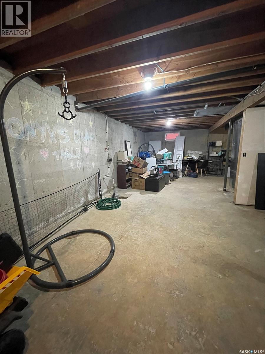 907 Grove Street, Whitewood, Saskatchewan  S0G 5C0 - Photo 19 - SK046346