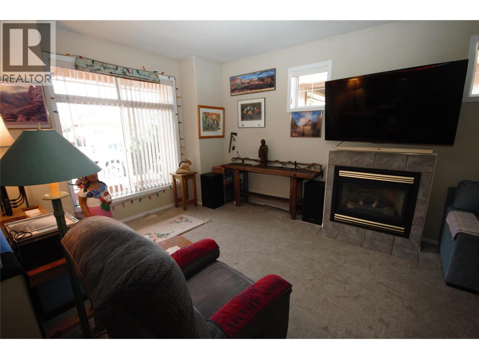 189 Willows Place, Oliver, British Columbia  V0H 1T4 - Photo 17 - 10378773
