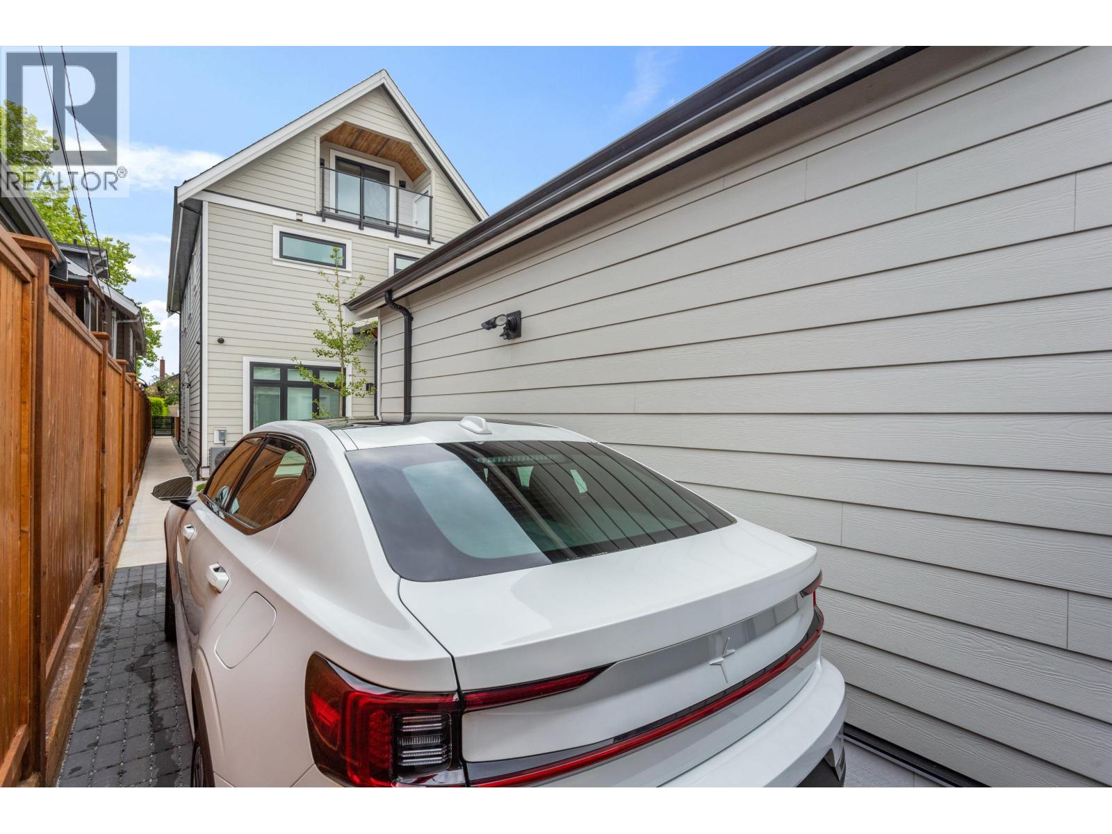 1 2258 Napier Street, Vancouver, British Columbia  V5L 2P2 - Photo 28 - R3158949