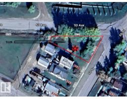 5128 50 St, Sangudo, Alberta T0A 2A0 (29831166)