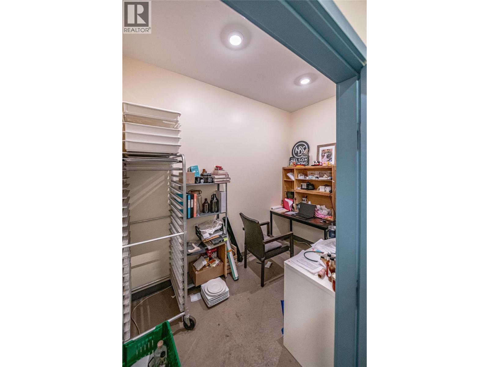 313 Railway Avenue, Salmo, British Columbia  V0G 1Z0 - Photo 27 - 10389591
