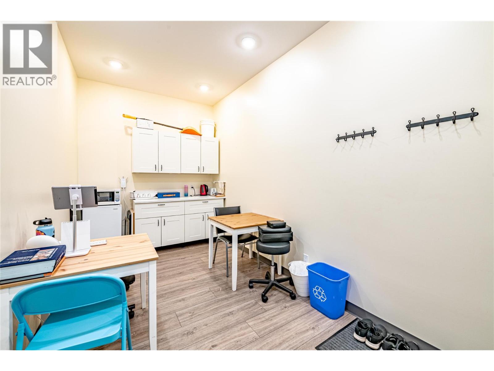 313 Railway Avenue, Salmo, British Columbia  V0G 1Z0 - Photo 24 - 10389591
