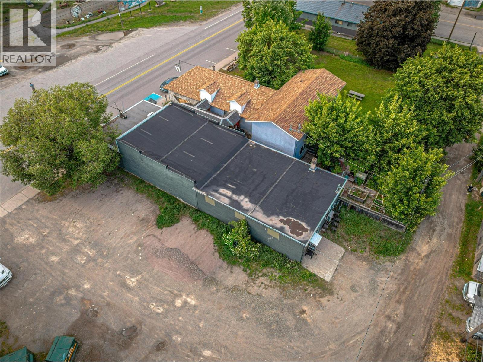 313 Railway Avenue, Salmo, British Columbia  V0G 1Z0 - Photo 42 - 10389591
