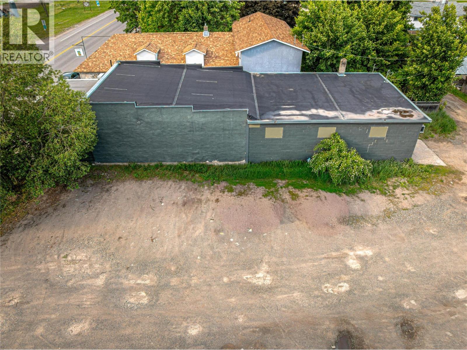 313 Railway Avenue, Salmo, British Columbia  V0G 1Z0 - Photo 43 - 10389591