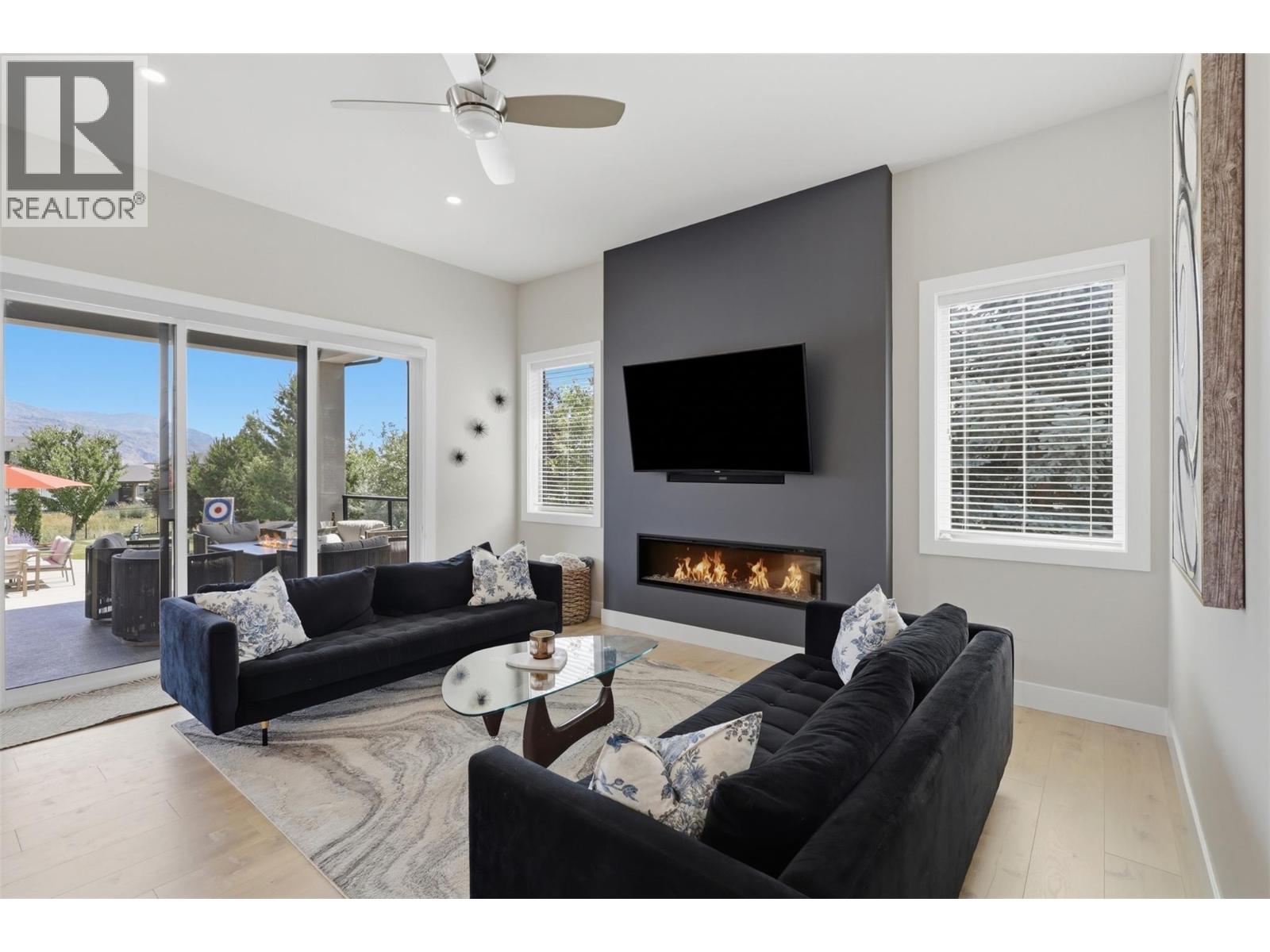 233 Rue Cheval Noir, Kamloops, British Columbia  V1S 0B3 - Photo 11 - 10392769