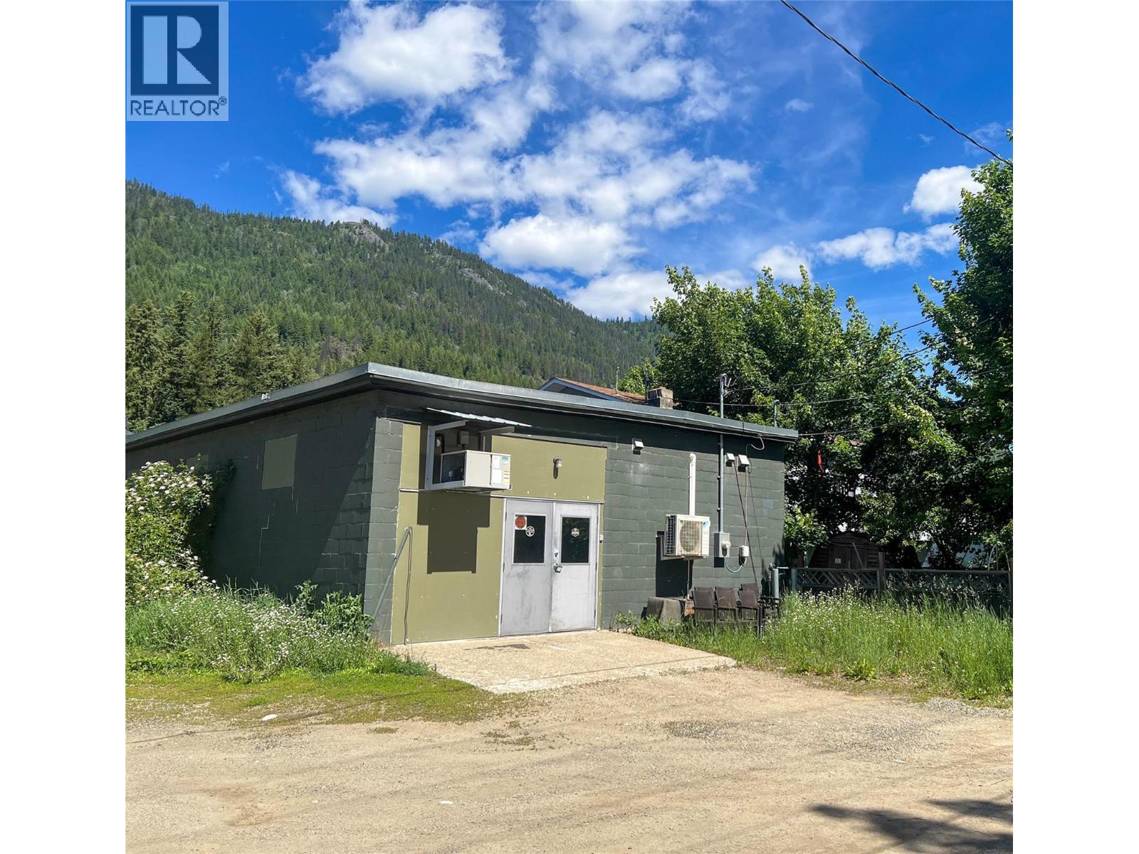 313 Railway Avenue, Salmo, British Columbia  V0G 1Z0 - Photo 41 - 10389591