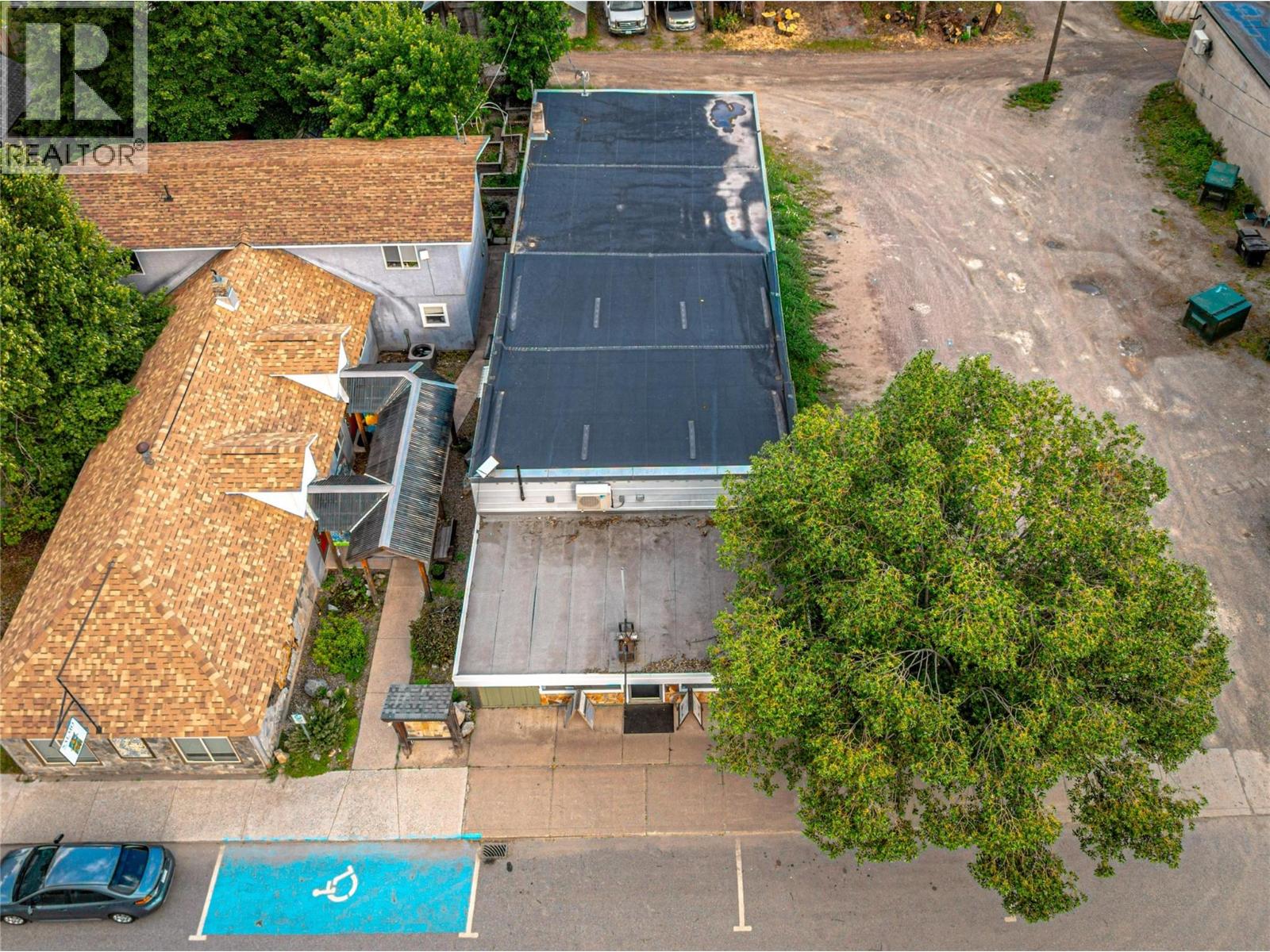 313 Railway Avenue, Salmo, British Columbia  V0G 1Z0 - Photo 45 - 10389591