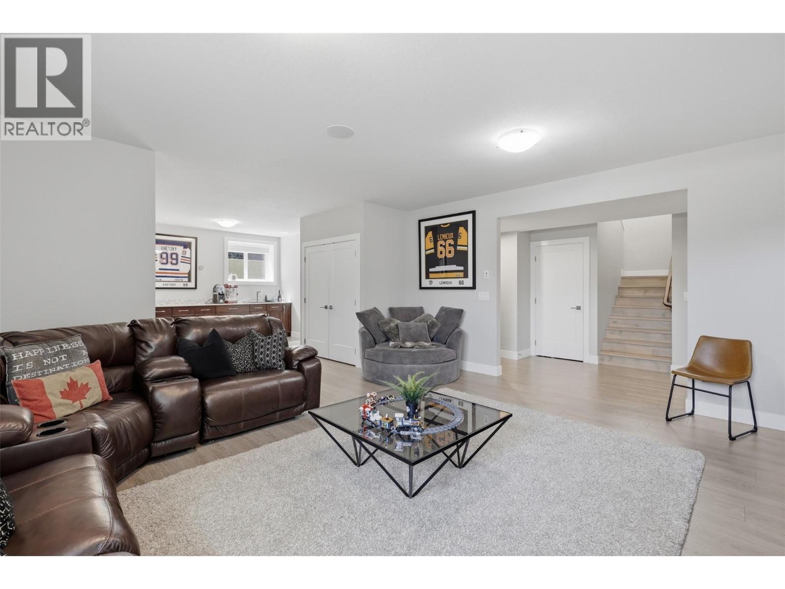 233 Rue Cheval Noir, Kamloops, British Columbia  V1S 0B3 - Photo 67 - 10392769