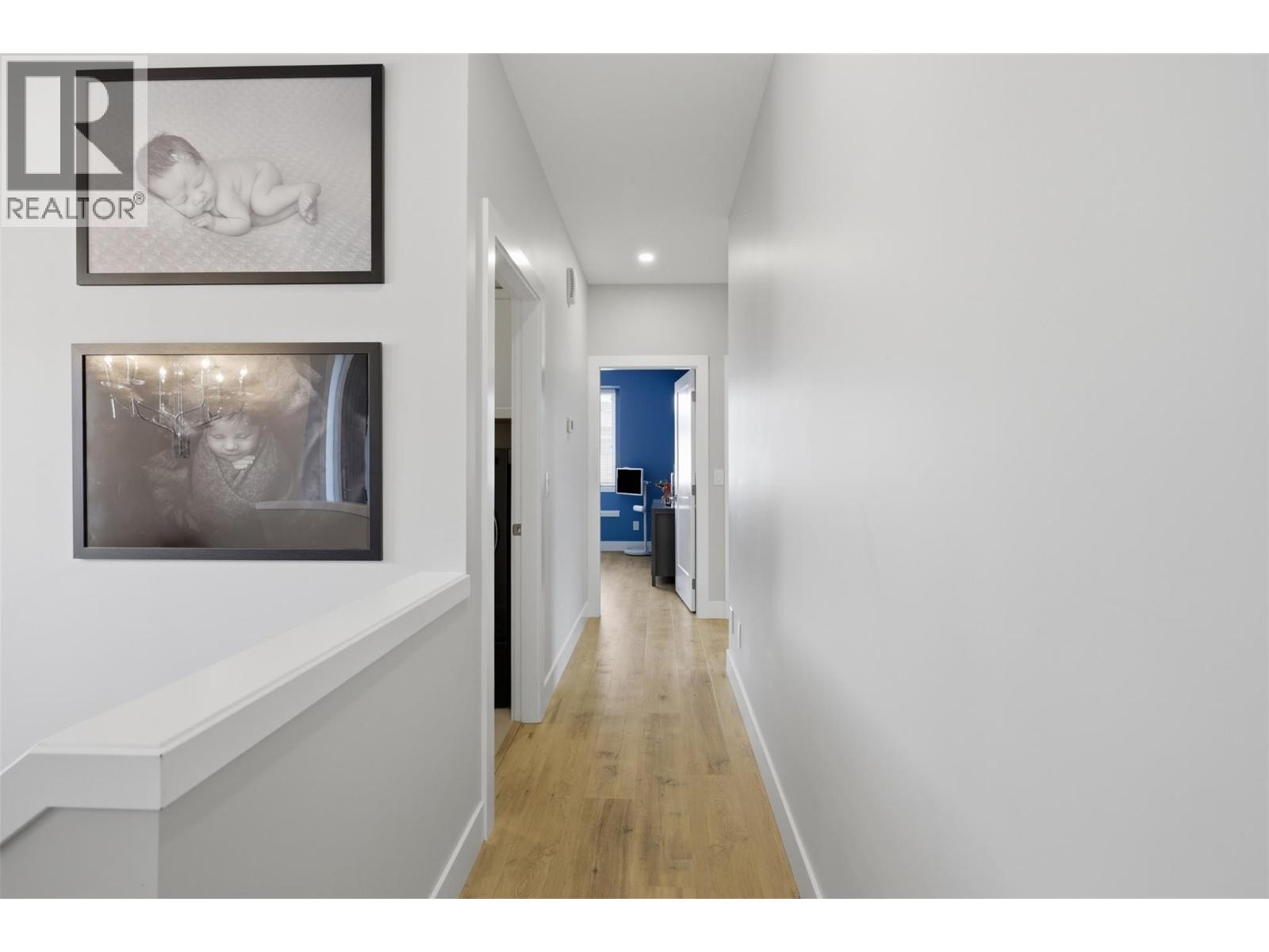 233 Rue Cheval Noir, Kamloops, British Columbia  V1S 0B3 - Photo 47 - 10392769