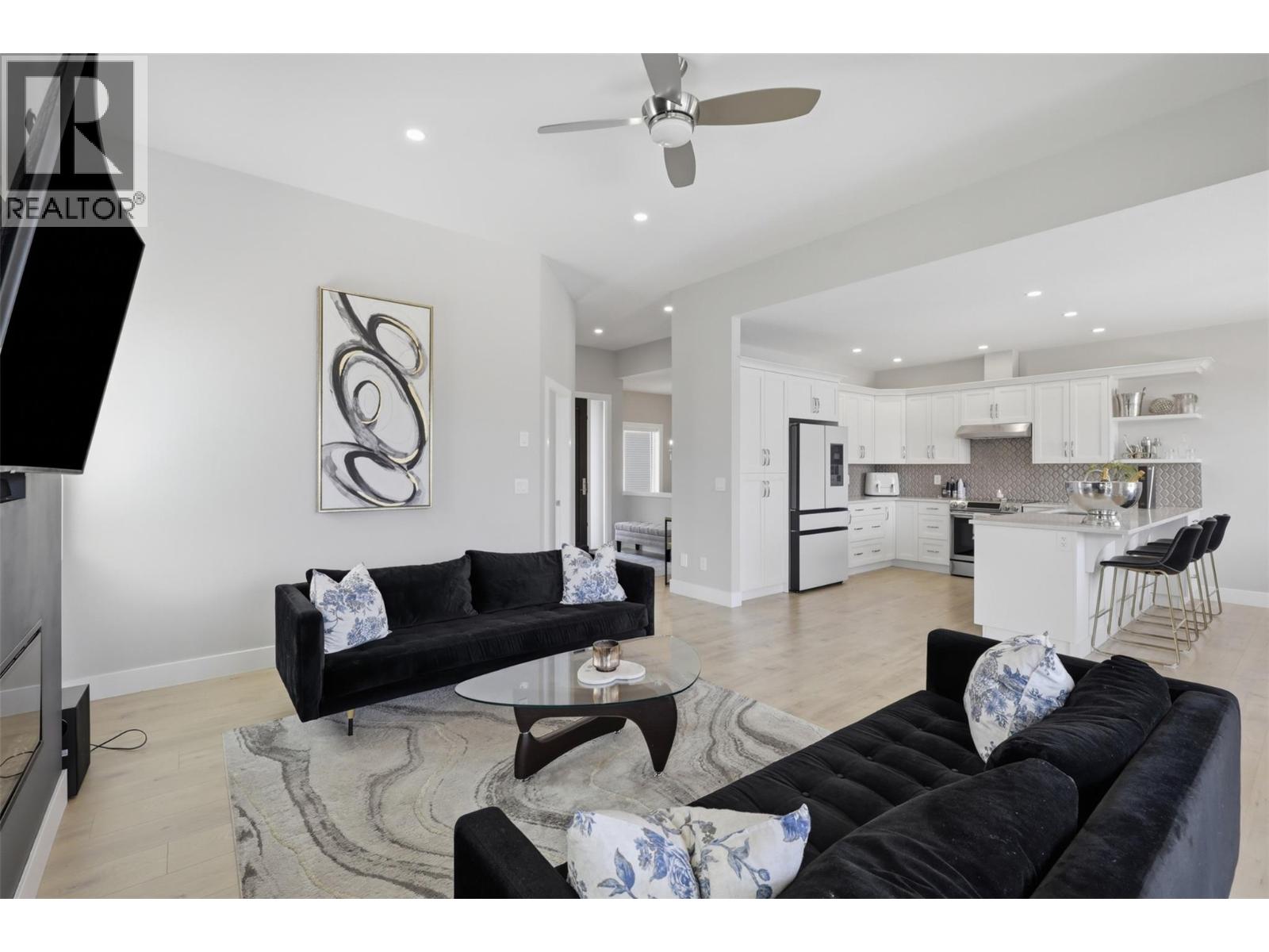 233 Rue Cheval Noir, Kamloops, British Columbia  V1S 0B3 - Photo 14 - 10392769