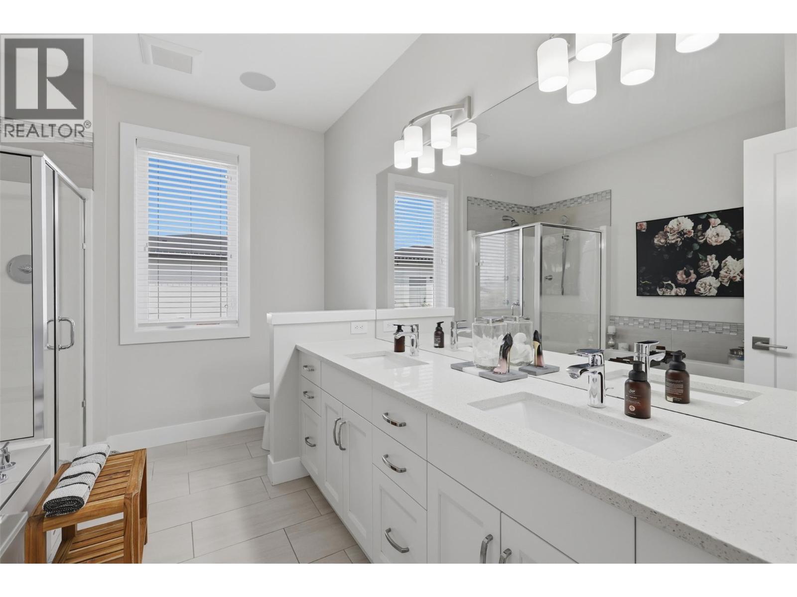 233 Rue Cheval Noir, Kamloops, British Columbia  V1S 0B3 - Photo 52 - 10392769