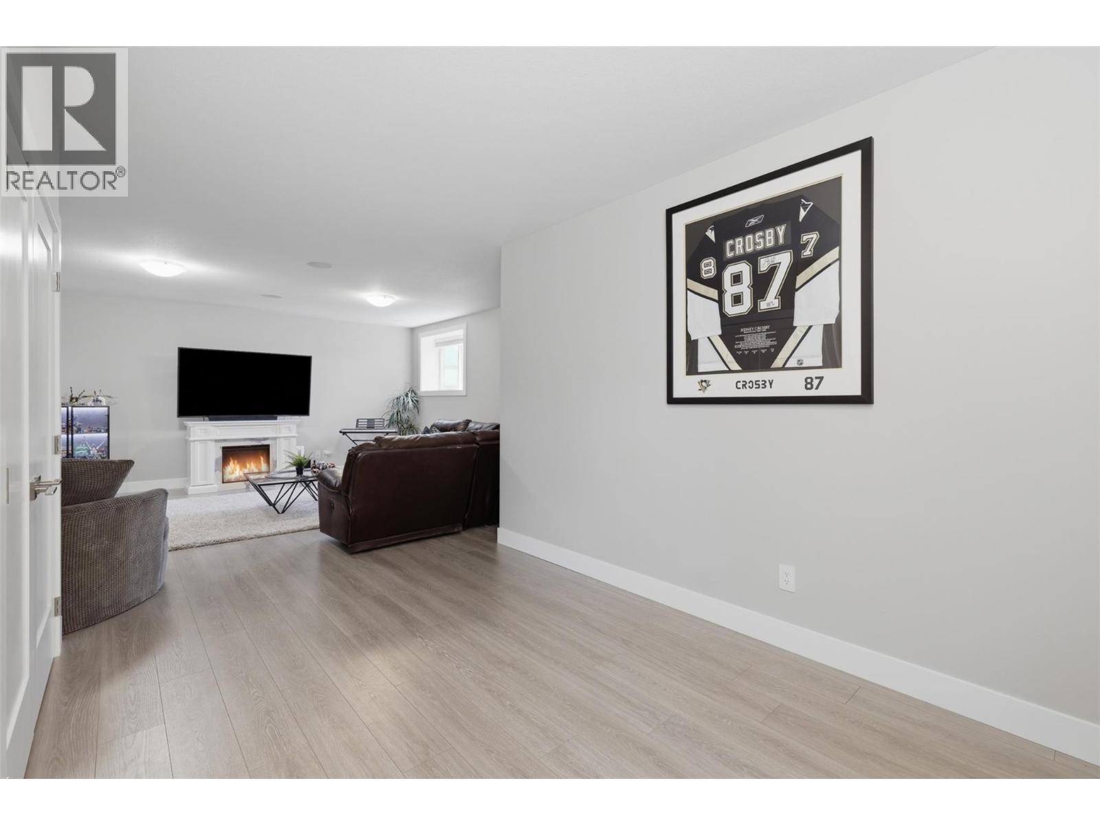 233 Rue Cheval Noir, Kamloops, British Columbia  V1S 0B3 - Photo 70 - 10392769