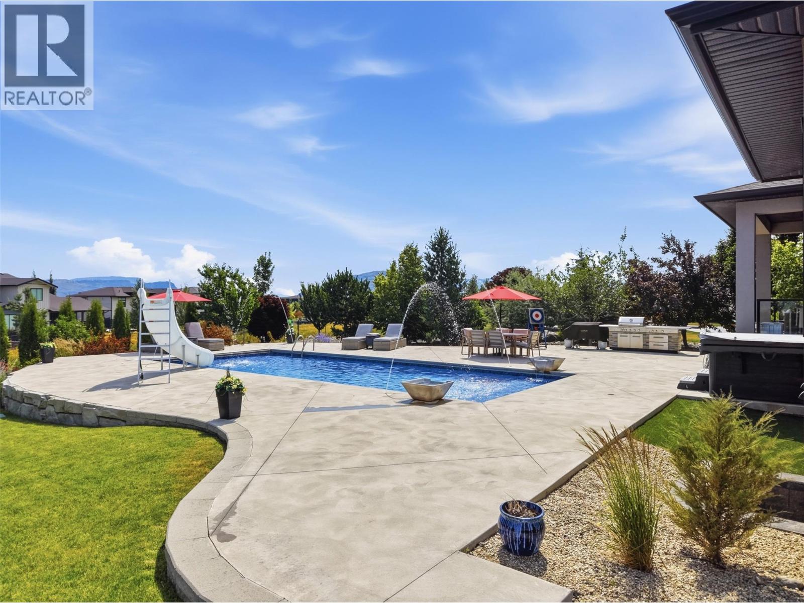 233 Rue Cheval Noir, Kamloops, British Columbia  V1S 0B3 - Photo 35 - 10392769