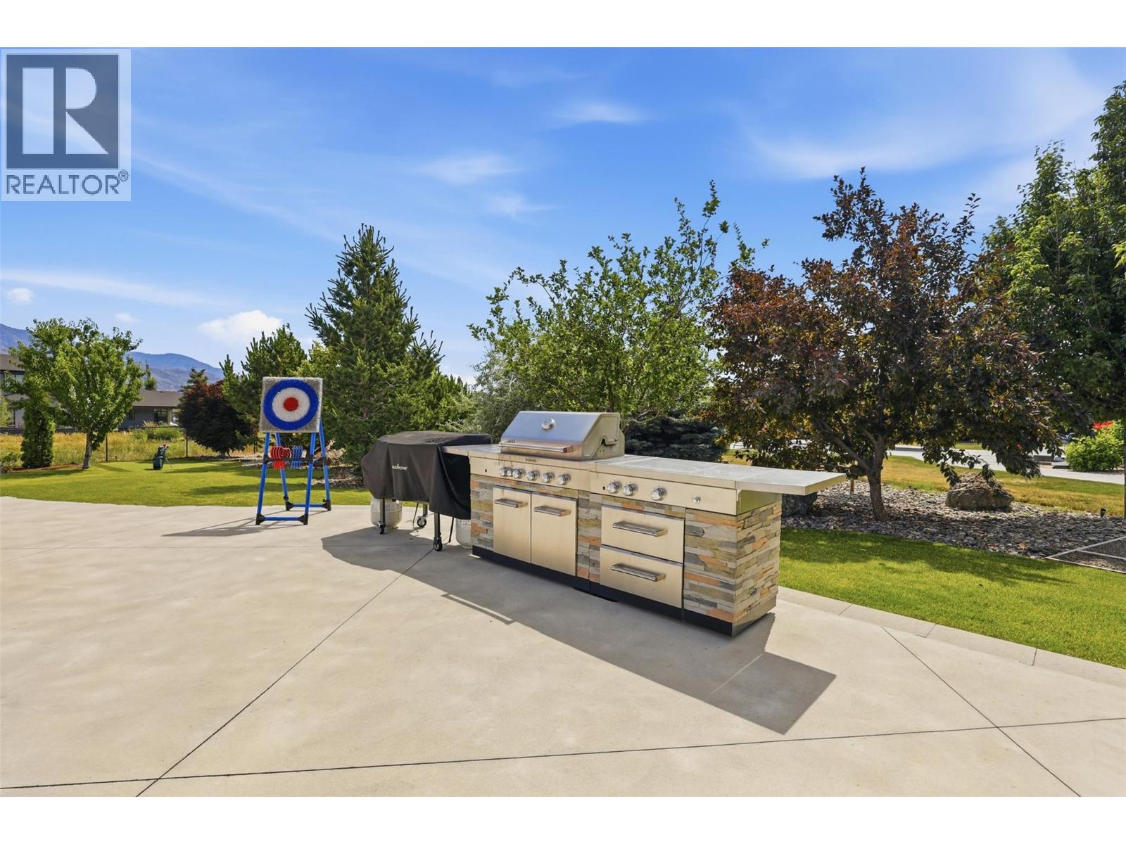 233 Rue Cheval Noir, Kamloops, British Columbia  V1S 0B3 - Photo 44 - 10392769