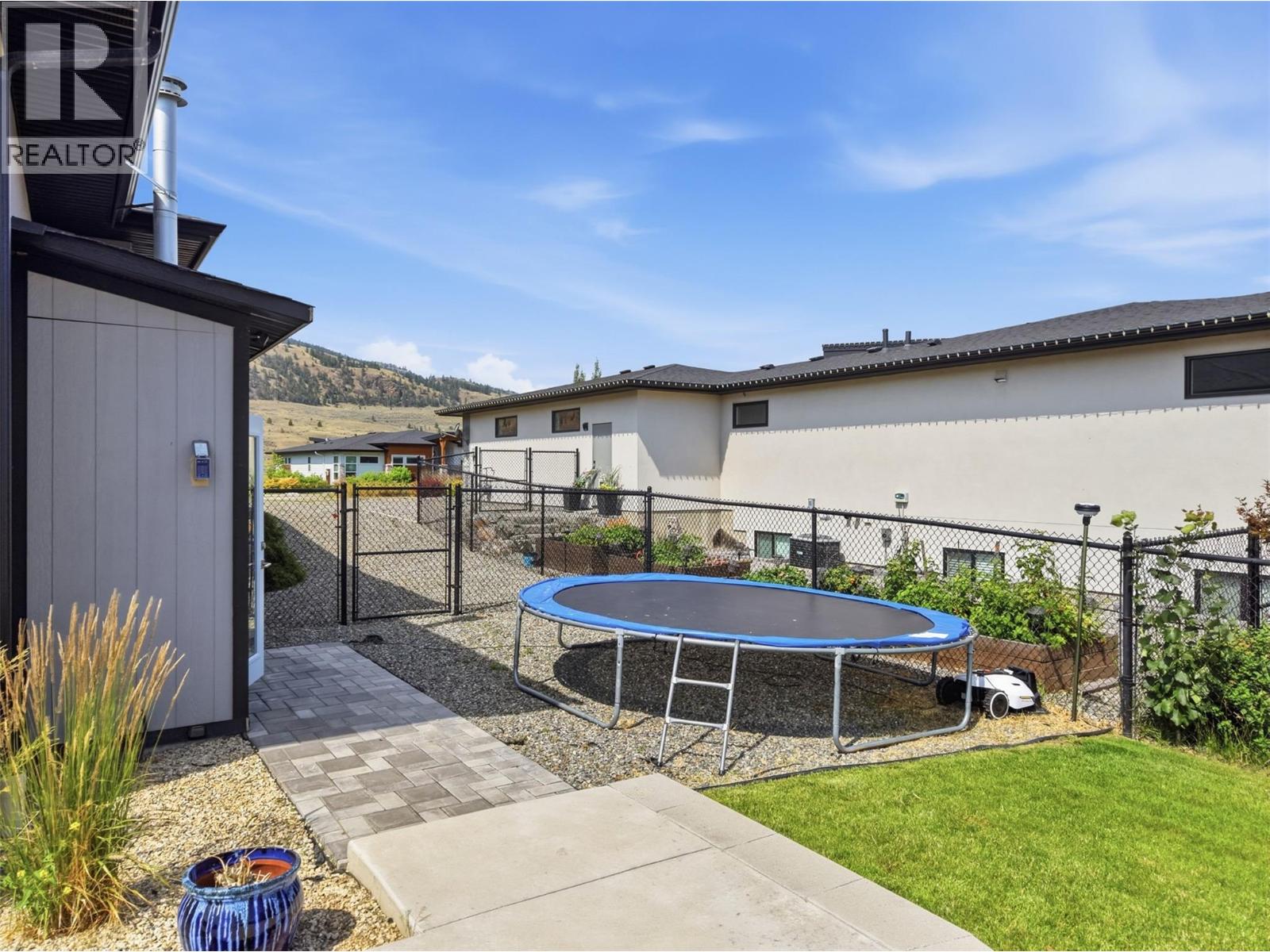 233 Rue Cheval Noir, Kamloops, British Columbia  V1S 0B3 - Photo 46 - 10392769