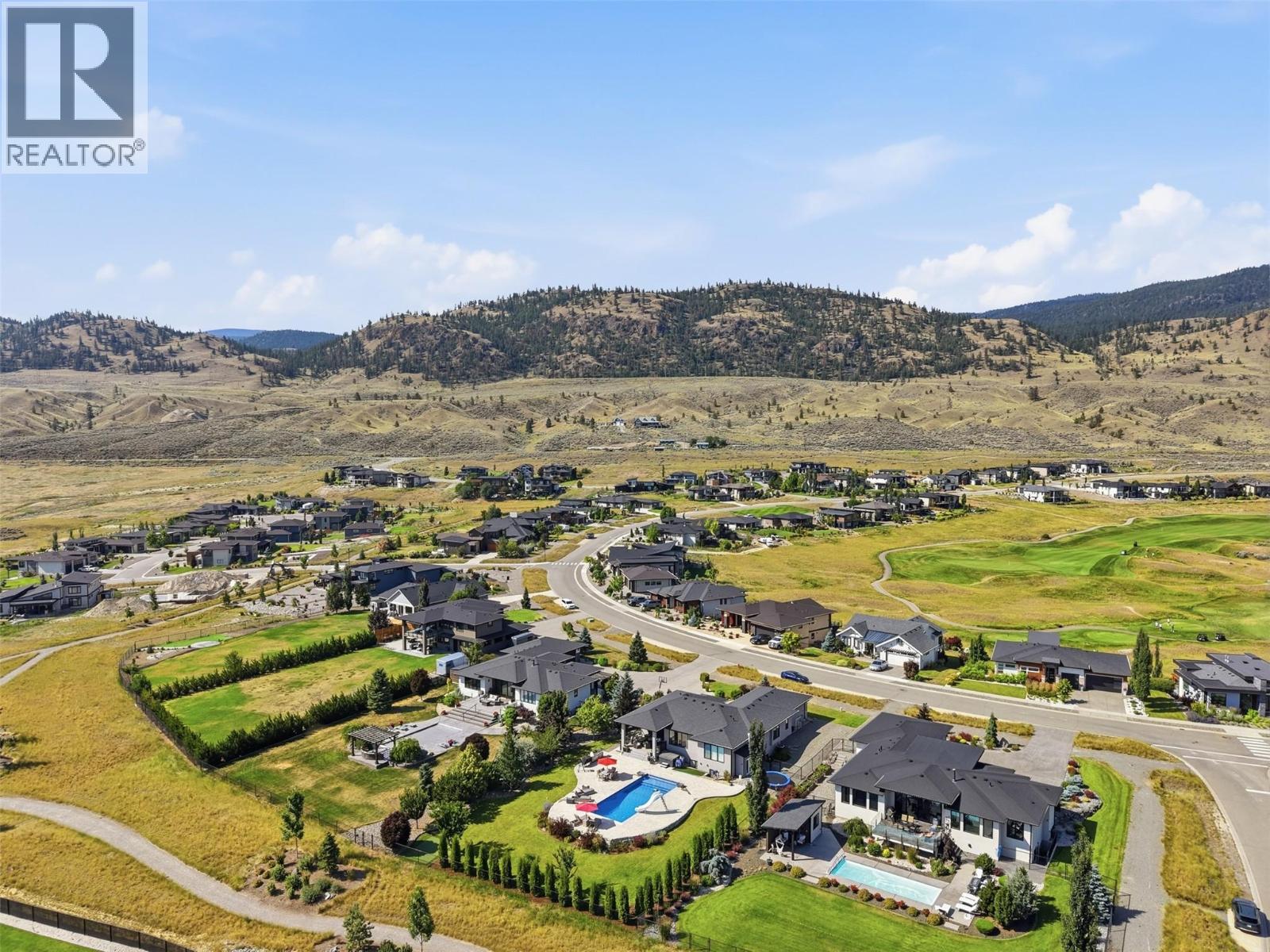 233 Rue Cheval Noir, Kamloops, British Columbia  V1S 0B3 - Photo 97 - 10392769