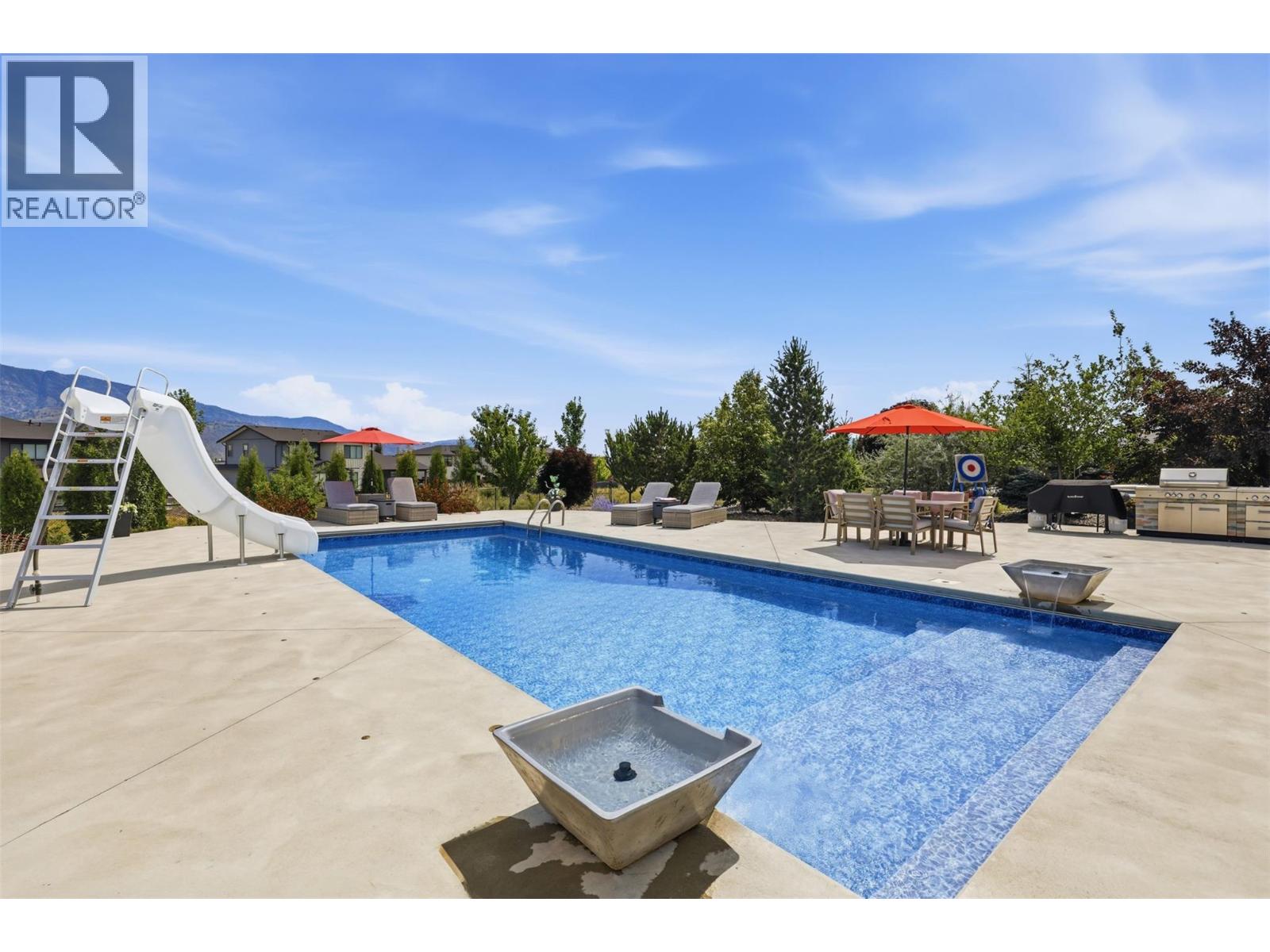 233 Rue Cheval Noir, Kamloops, British Columbia  V1S 0B3 - Photo 43 - 10392769