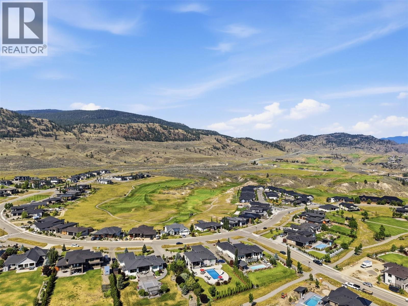 233 Rue Cheval Noir, Kamloops, British Columbia  V1S 0B3 - Photo 98 - 10392769