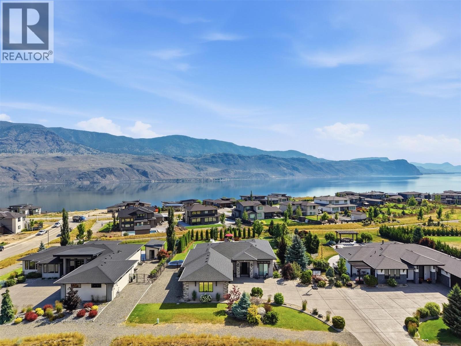233 Rue Cheval Noir, Kamloops, British Columbia  V1S 0B3 - Photo 84 - 10392769