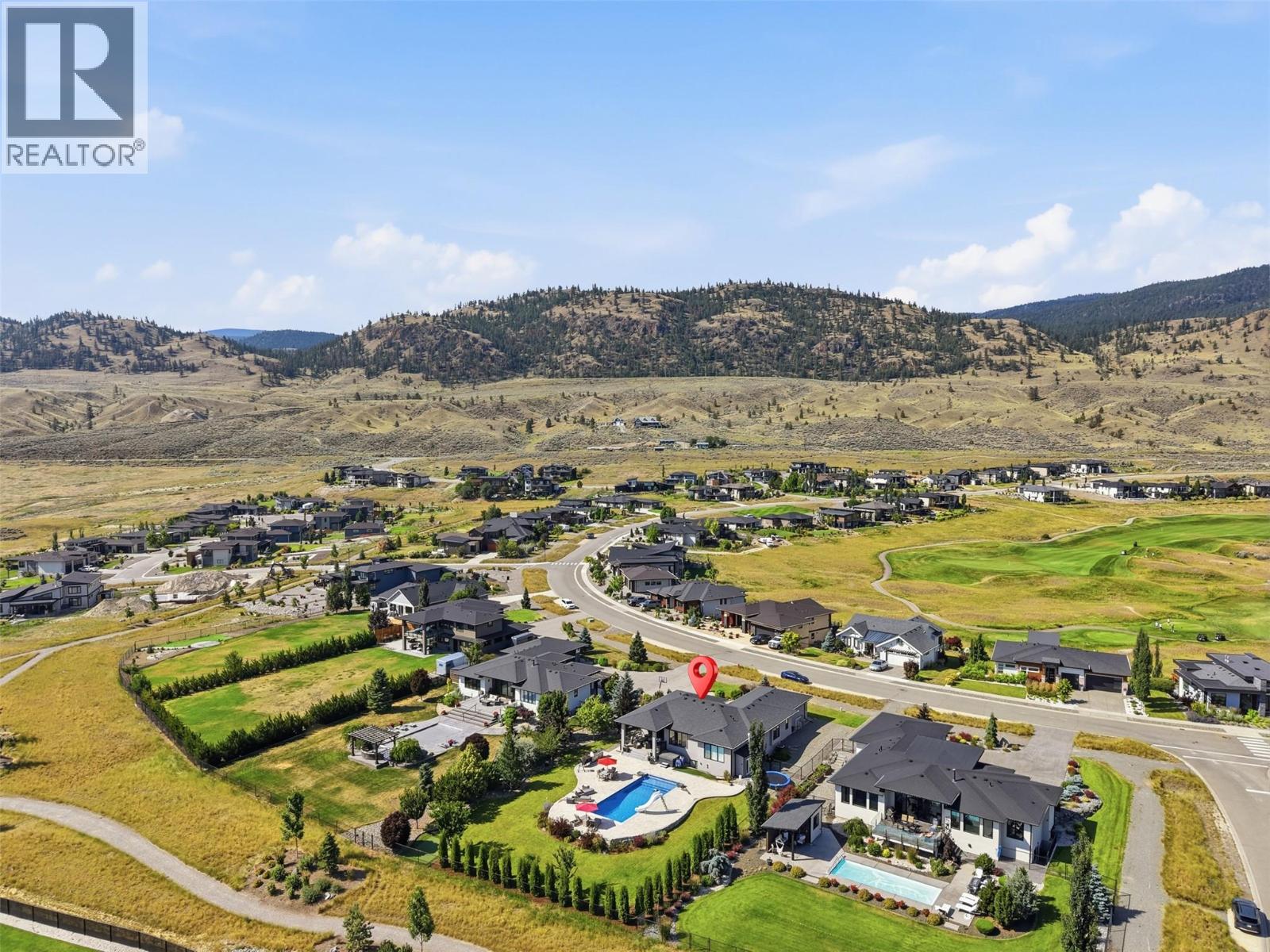 233 Rue Cheval Noir, Kamloops, British Columbia  V1S 0B3 - Photo 96 - 10392769