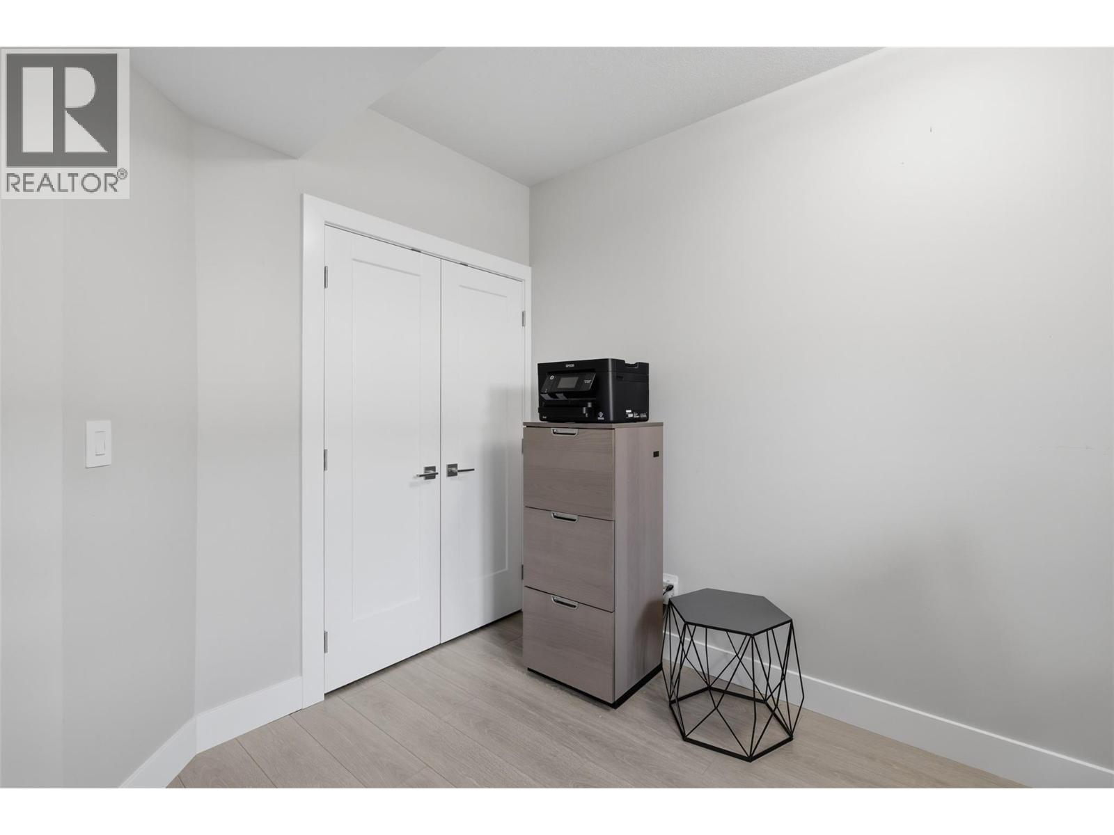 233 Rue Cheval Noir, Kamloops, British Columbia  V1S 0B3 - Photo 74 - 10392769