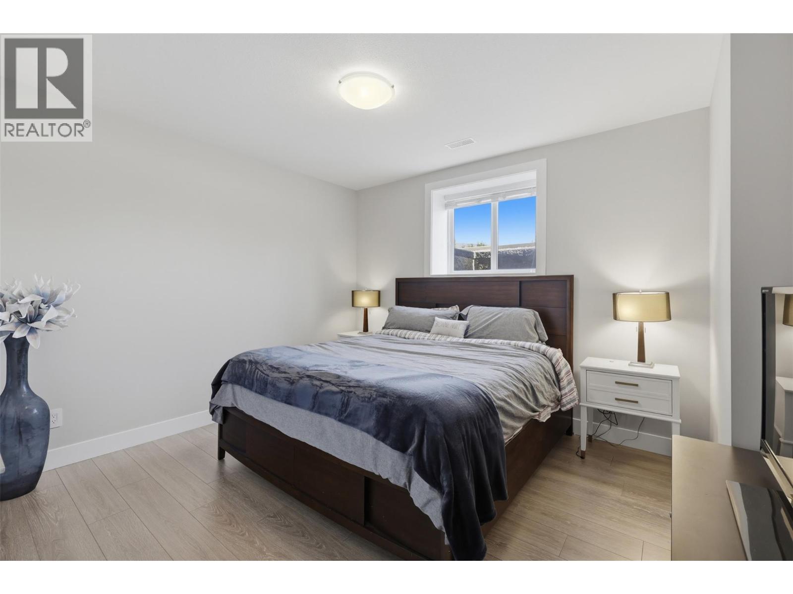 233 Rue Cheval Noir, Kamloops, British Columbia  V1S 0B3 - Photo 71 - 10392769
