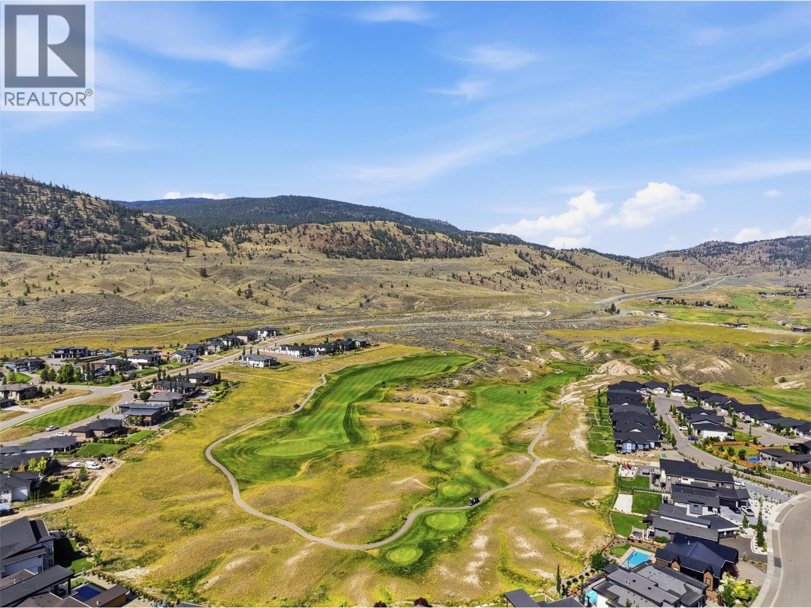 233 Rue Cheval Noir, Kamloops, British Columbia  V1S 0B3 - Photo 99 - 10392769