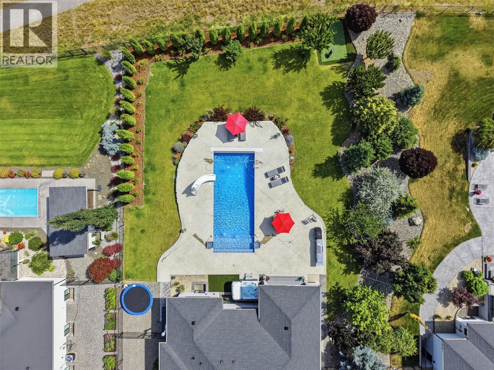 233 Rue Cheval Noir, Kamloops, British Columbia  V1S 0B3 - Photo 88 - 10392769