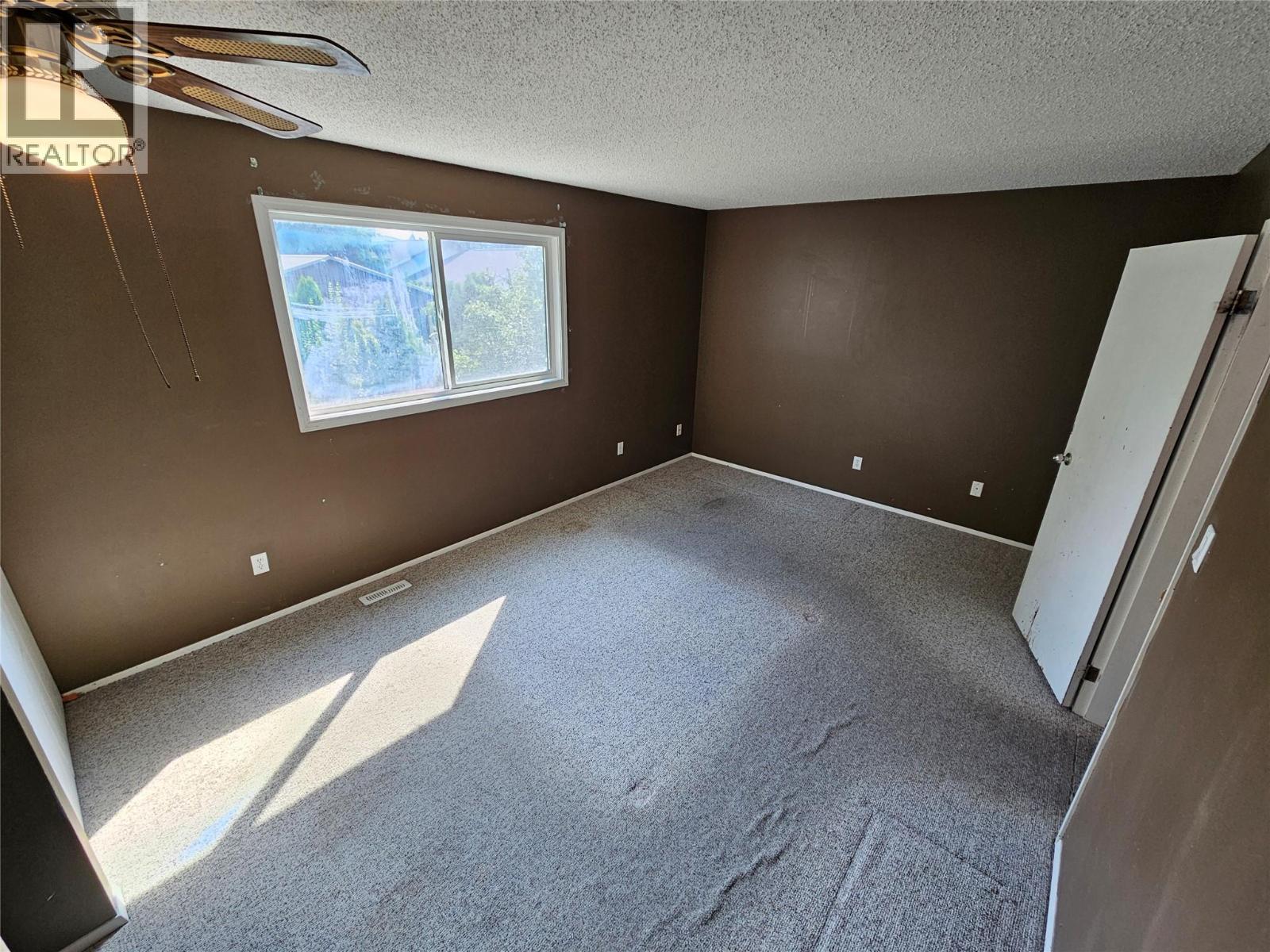 915 Dogwood Street, Creston, British Columbia  V0B 1G3 - Photo 16 - 10398270