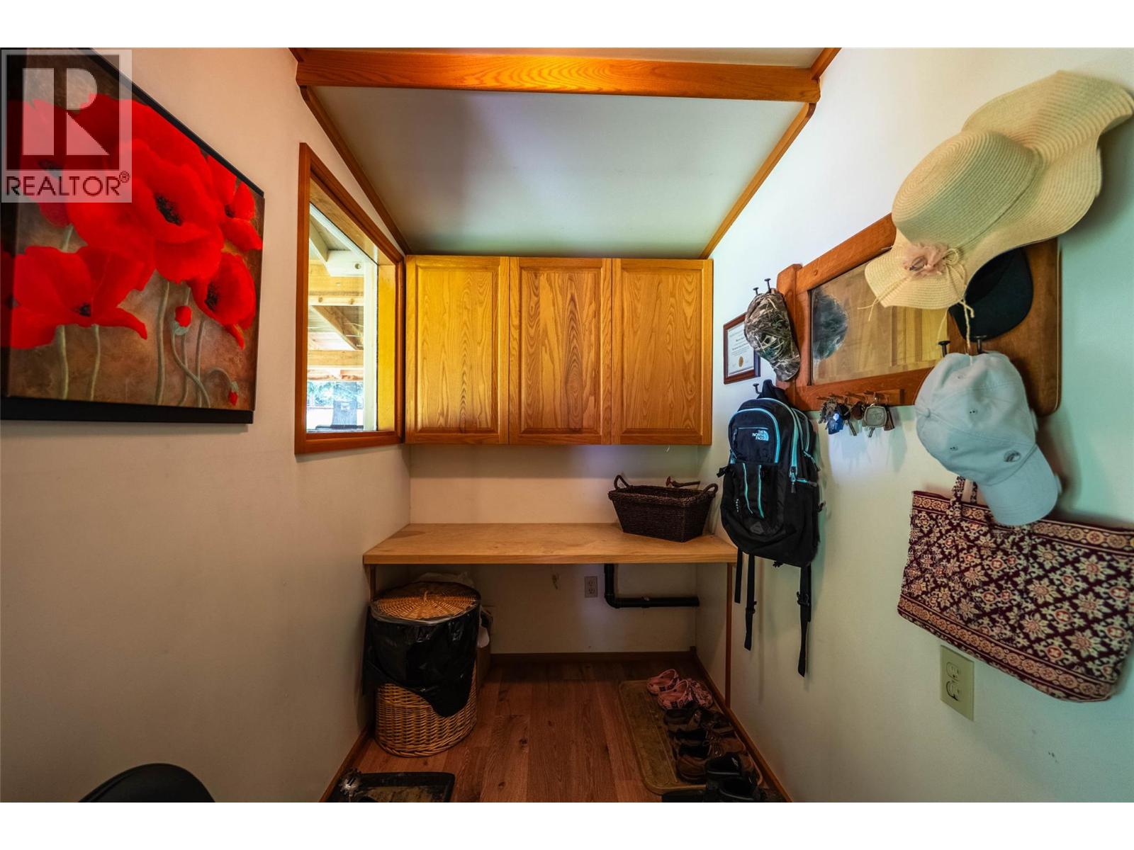 541 Bear Road, Salmo, British Columbia  V0G 1Z0 - Photo 27 - 10398532