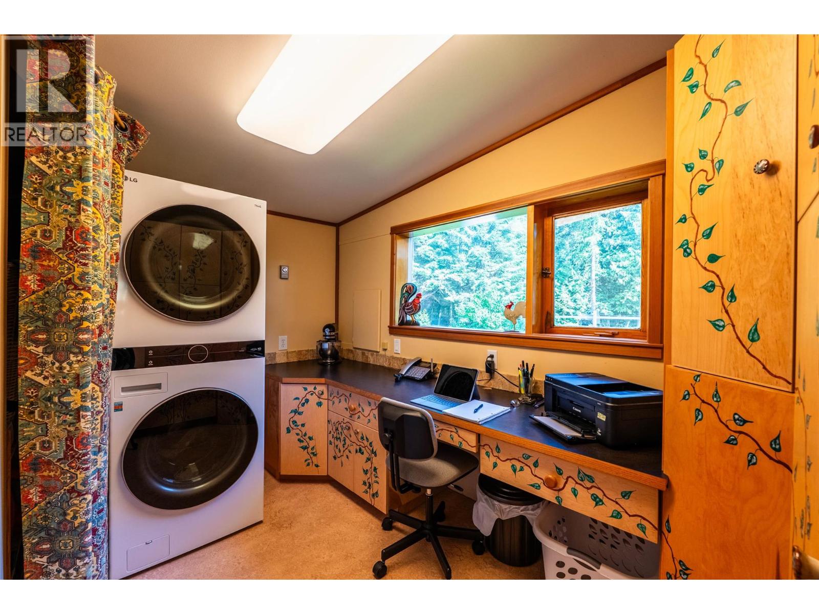 541 Bear Road, Salmo, British Columbia  V0G 1Z0 - Photo 30 - 10398532