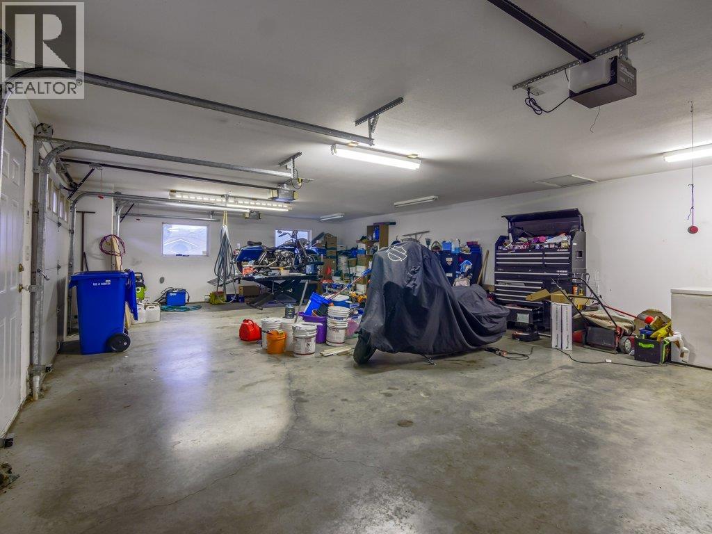 11710 Olympic View Drive, Osoyoos, British Columbia  V0H 1H4 - Photo 49 - 10390326