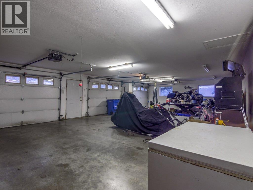 11710 Olympic View Drive, Osoyoos, British Columbia  V0H 1H4 - Photo 48 - 10390326