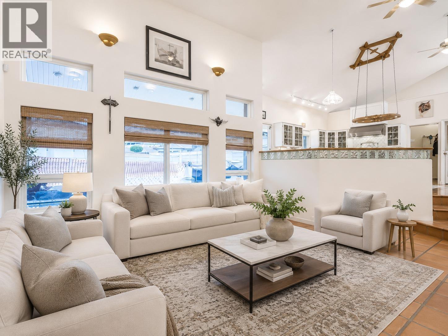 11710 Olympic View Drive, Osoyoos, British Columbia  V0H 1H4 - Photo 4 - 10390326
