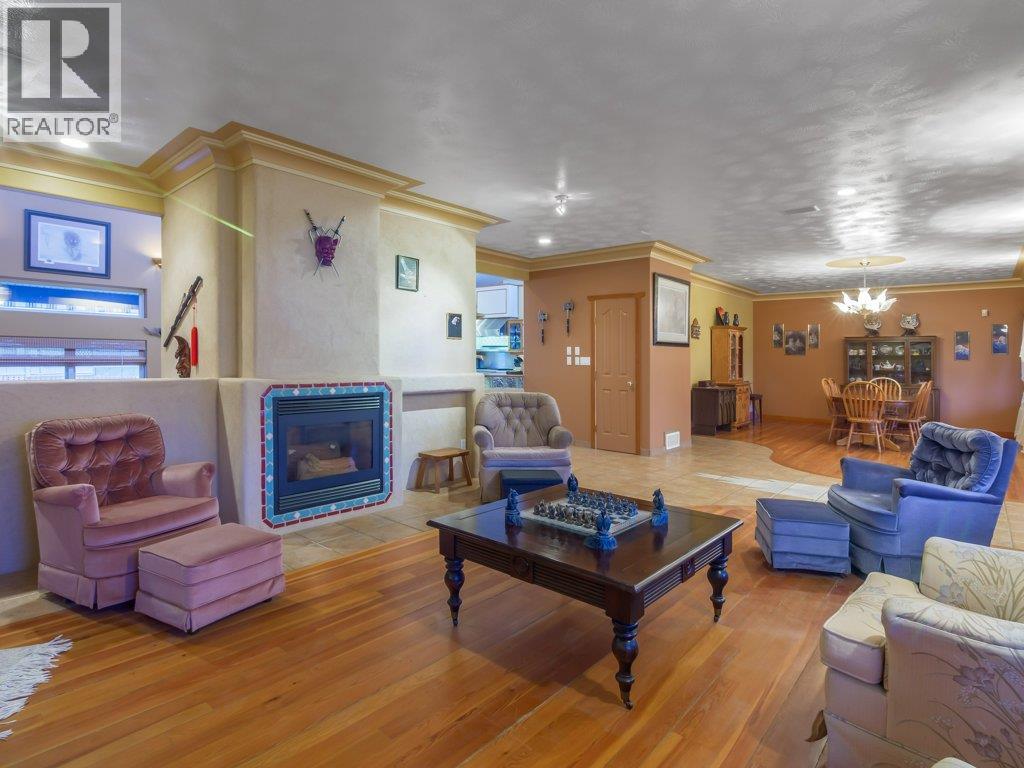 11710 Olympic View Drive, Osoyoos, British Columbia  V0H 1H4 - Photo 31 - 10390326