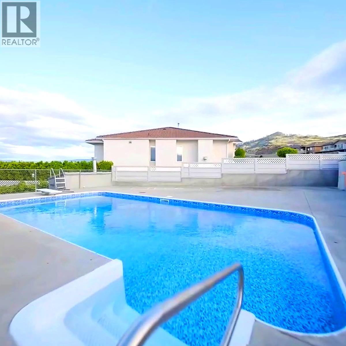 11710 Olympic View Drive, Osoyoos, British Columbia  V0H 1H4 - Photo 13 - 10390326