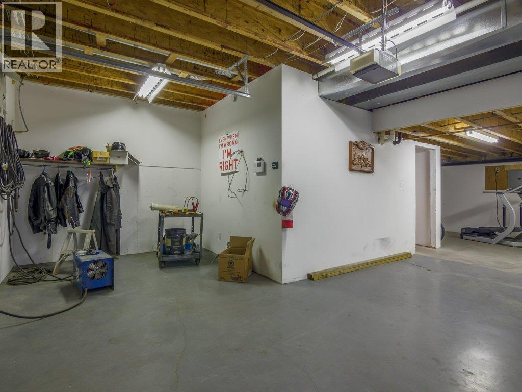 11710 Olympic View Drive, Osoyoos, British Columbia  V0H 1H4 - Photo 45 - 10390326