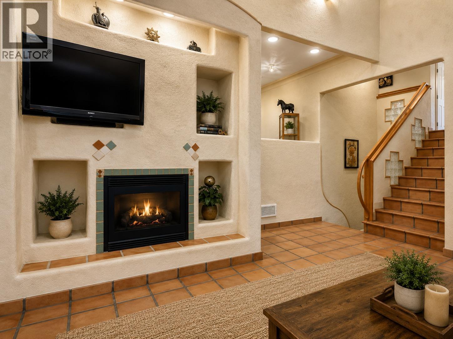 11710 Olympic View Drive, Osoyoos, British Columbia  V0H 1H4 - Photo 19 - 10390326