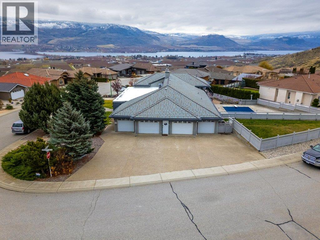 11710 Olympic View Drive, Osoyoos, British Columbia  V0H 1H4 - Photo 43 - 10390326