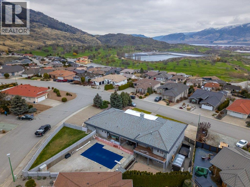 11710 Olympic View Drive, Osoyoos, British Columbia  V0H 1H4 - Photo 39 - 10390326