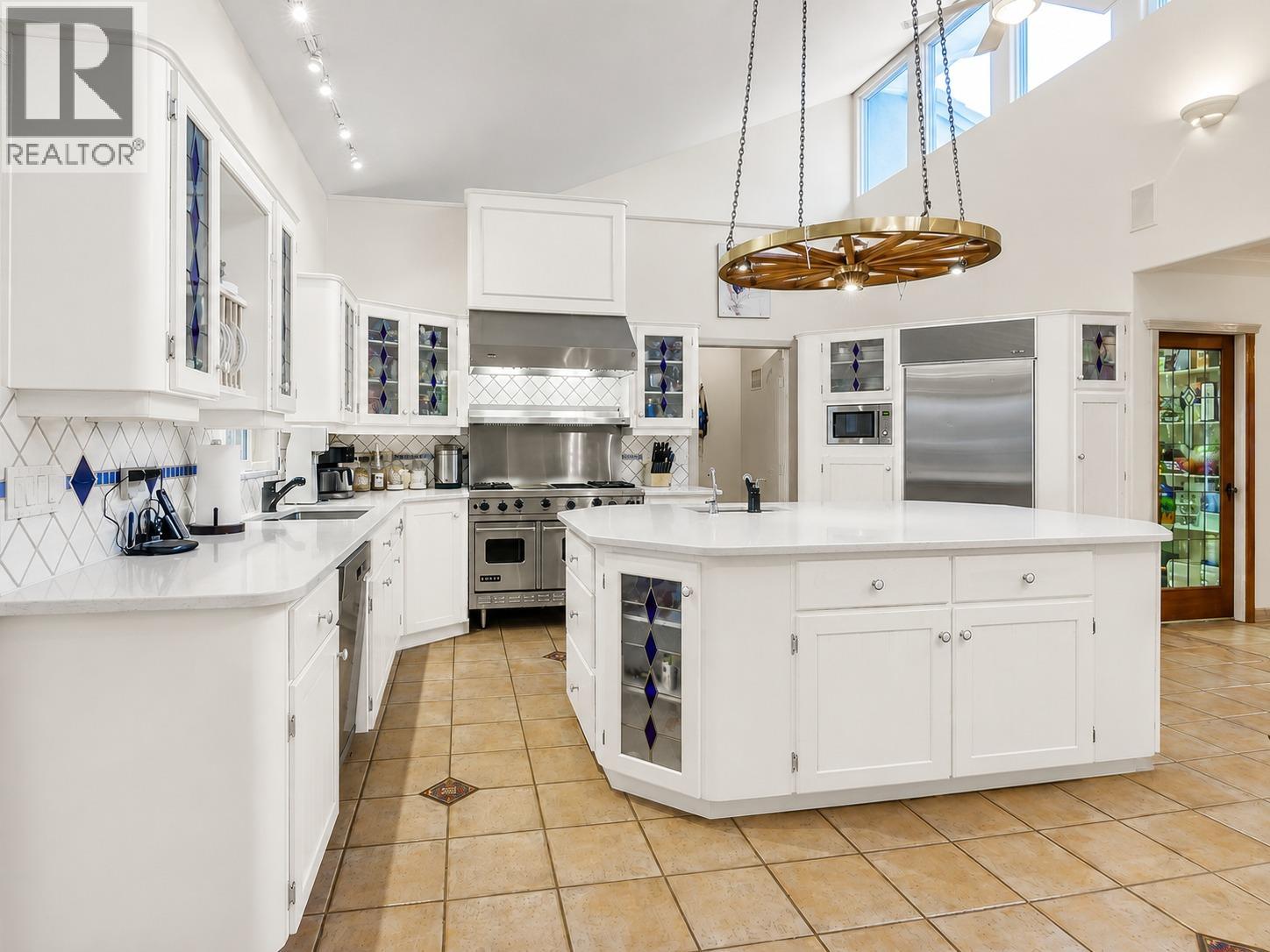 11710 Olympic View Drive, Osoyoos, British Columbia  V0H 1H4 - Photo 17 - 10390326