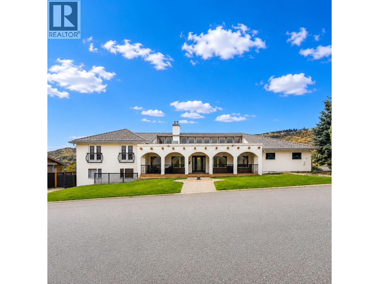 11710 Olympic View Drive, Osoyoos, British Columbia  V0H 1H4 - Photo 10 - 10390326