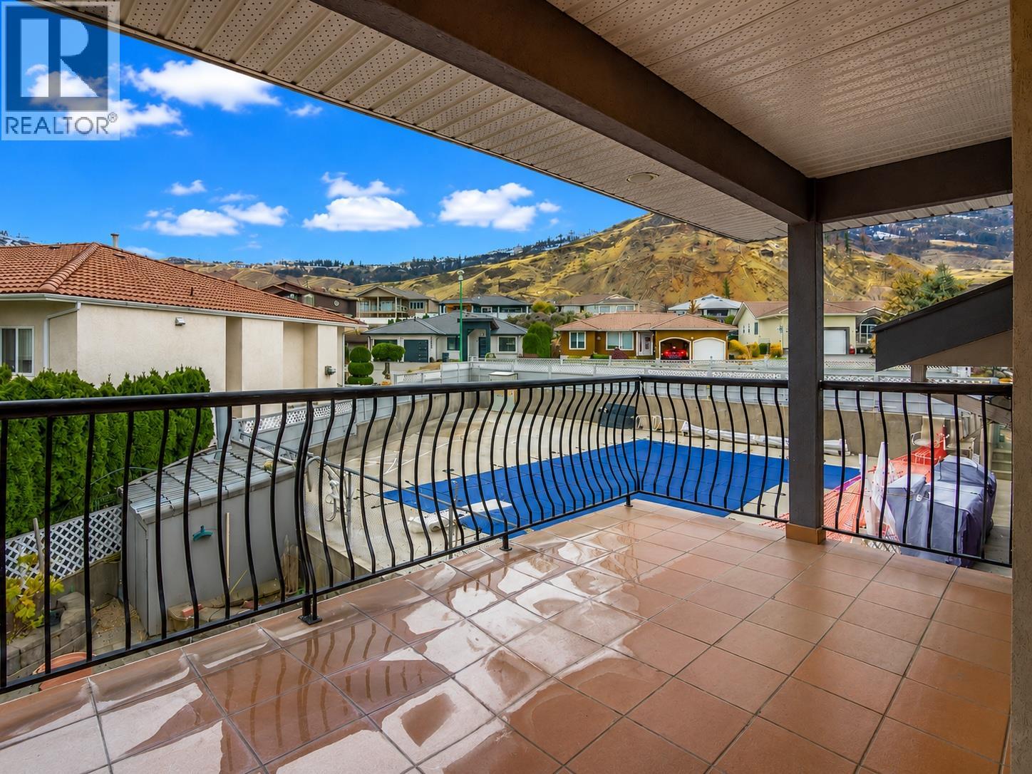 11710 Olympic View Drive, Osoyoos, British Columbia  V0H 1H4 - Photo 50 - 10390326