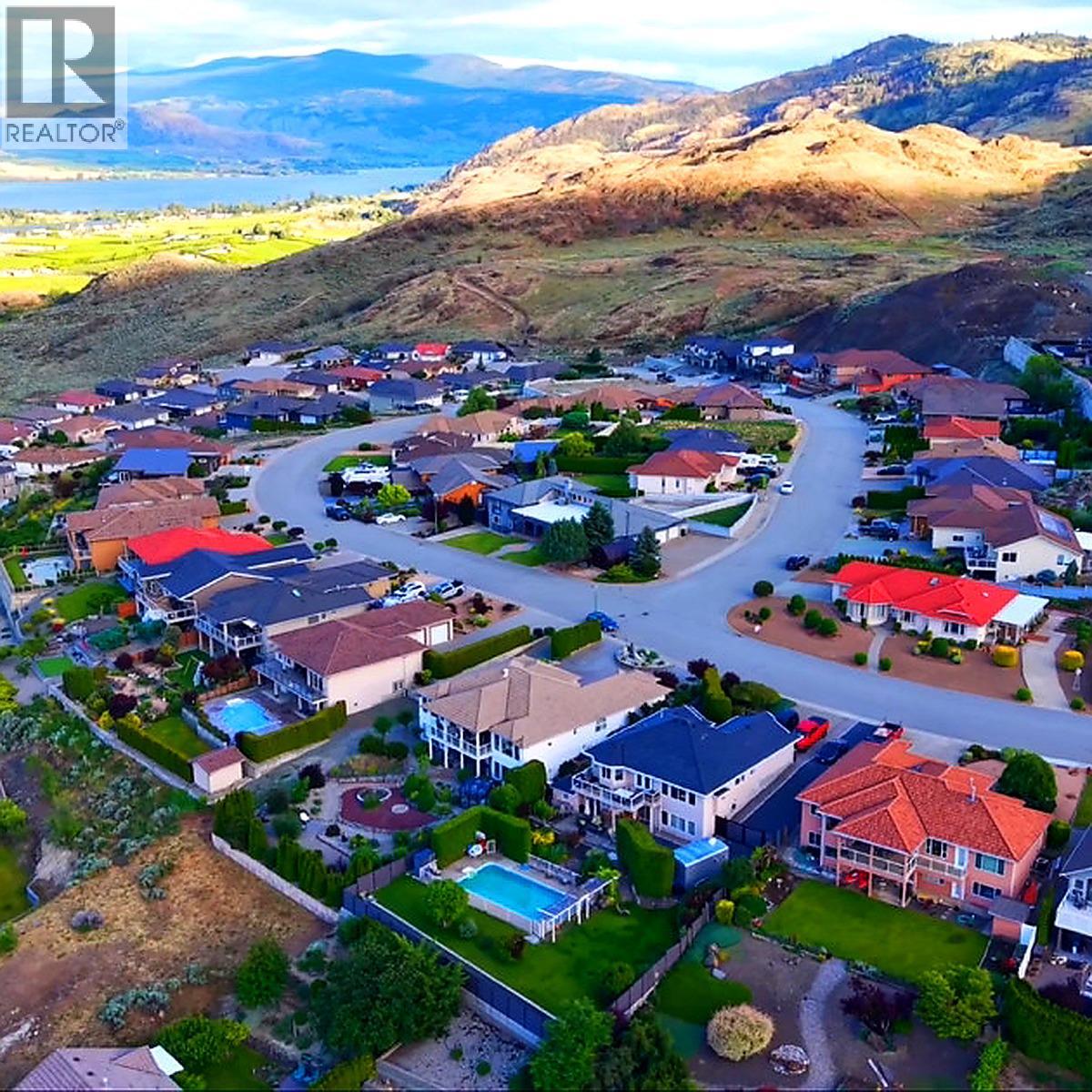 11710 Olympic View Drive, Osoyoos, British Columbia  V0H 1H4 - Photo 6 - 10390326
