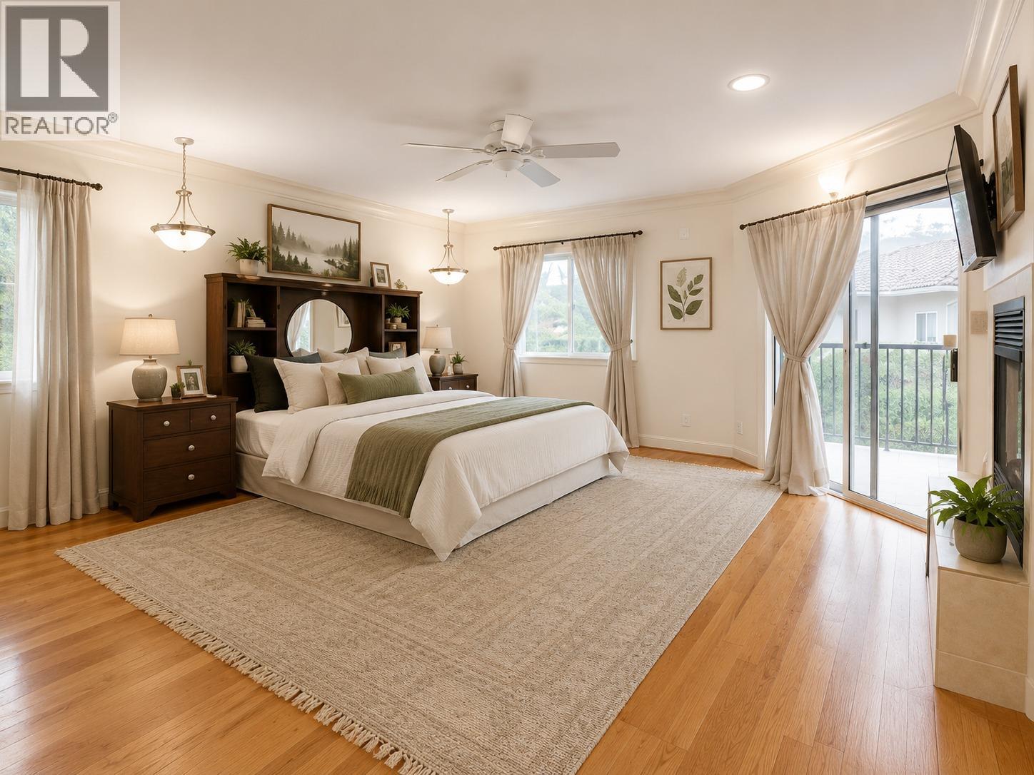 11710 Olympic View Drive, Osoyoos, British Columbia  V0H 1H4 - Photo 7 - 10390326