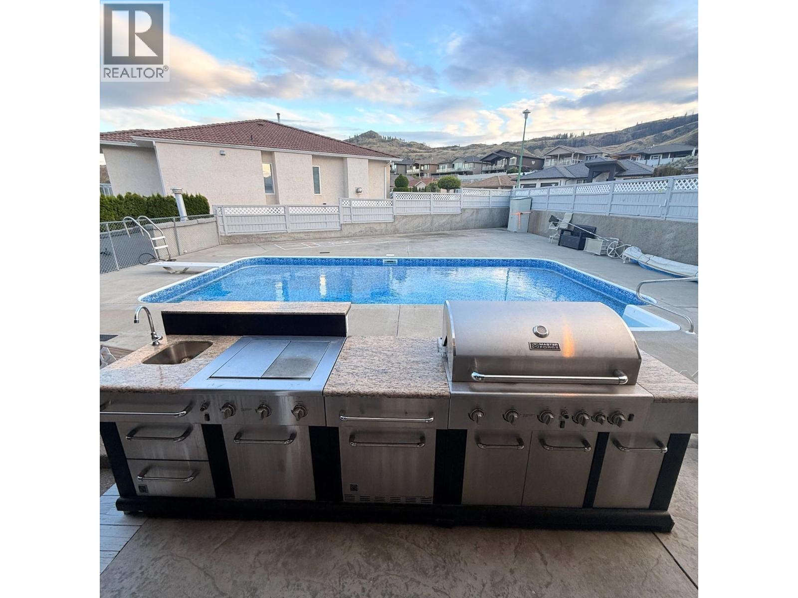 11710 Olympic View Drive, Osoyoos, British Columbia  V0H 1H4 - Photo 51 - 10390326