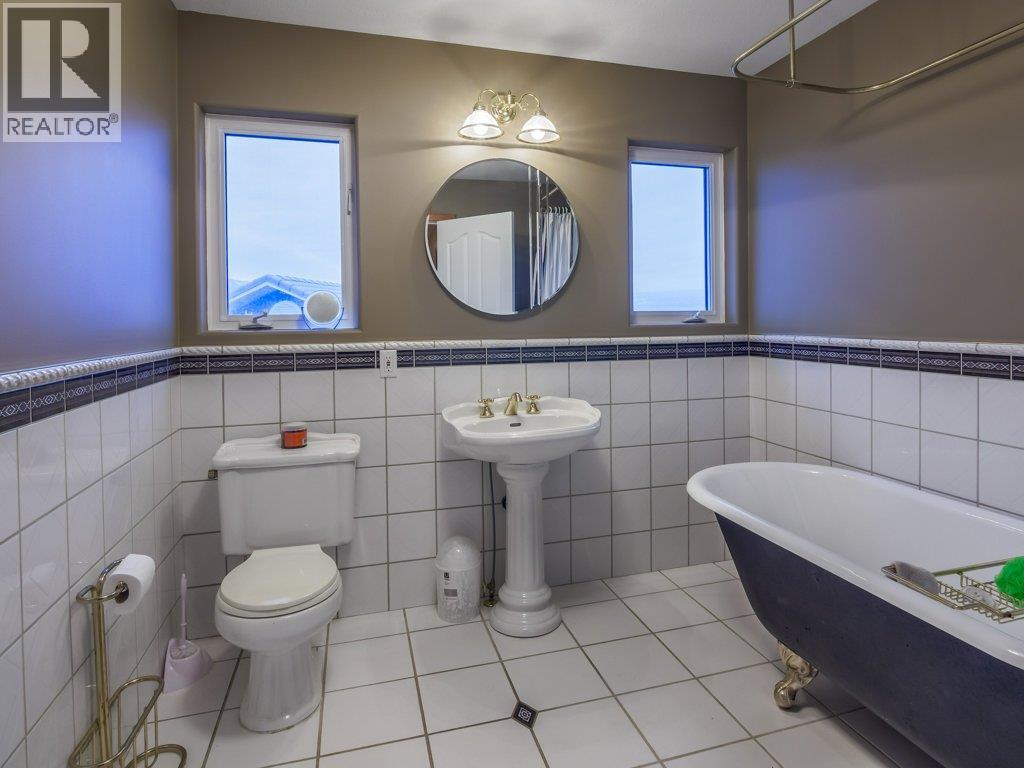 11710 Olympic View Drive, Osoyoos, British Columbia  V0H 1H4 - Photo 26 - 10390326