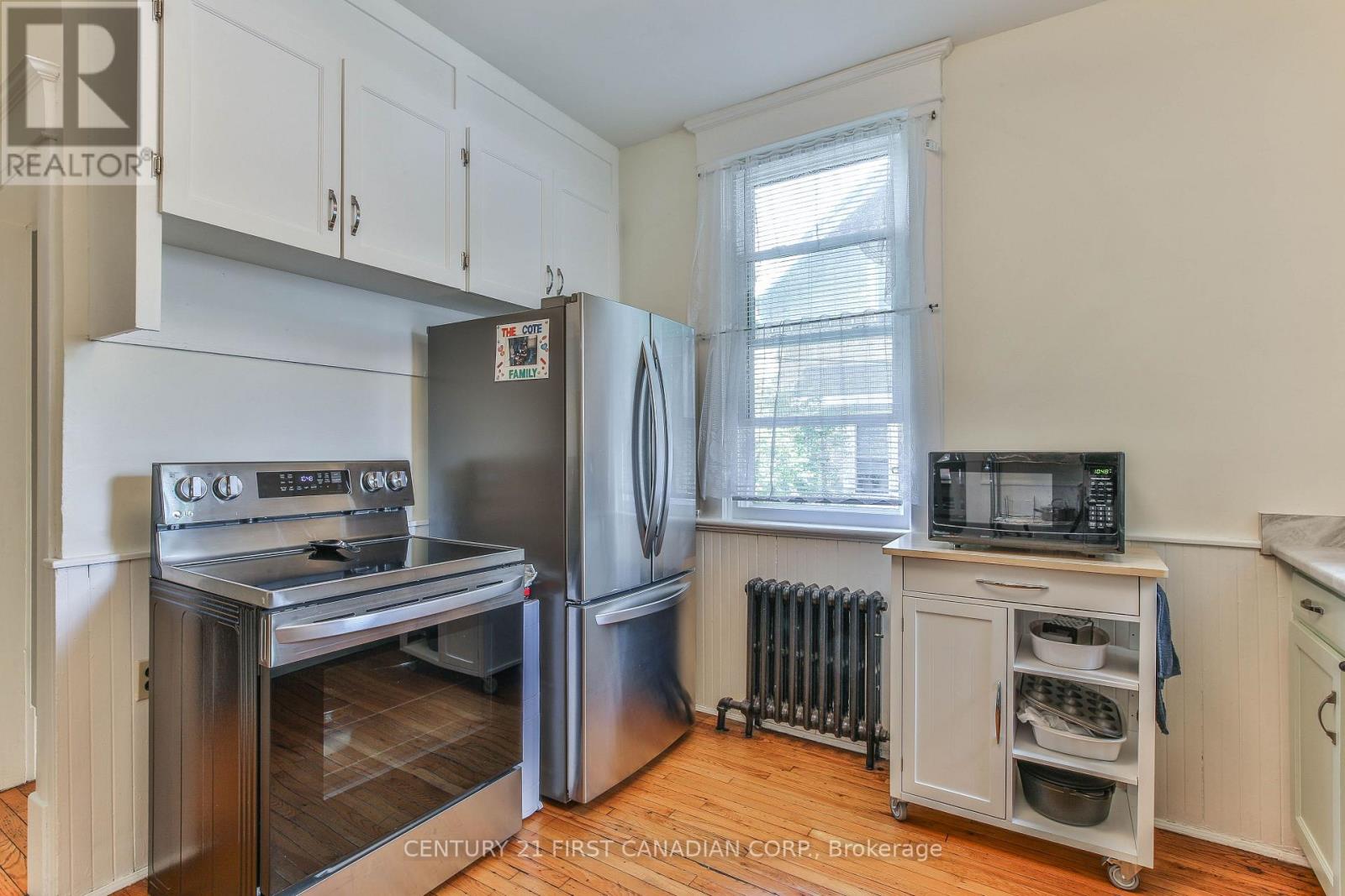 308 Broadway Street, Tillsonburg, Ontario  N4G 3S1 - Photo 11 - X13716328