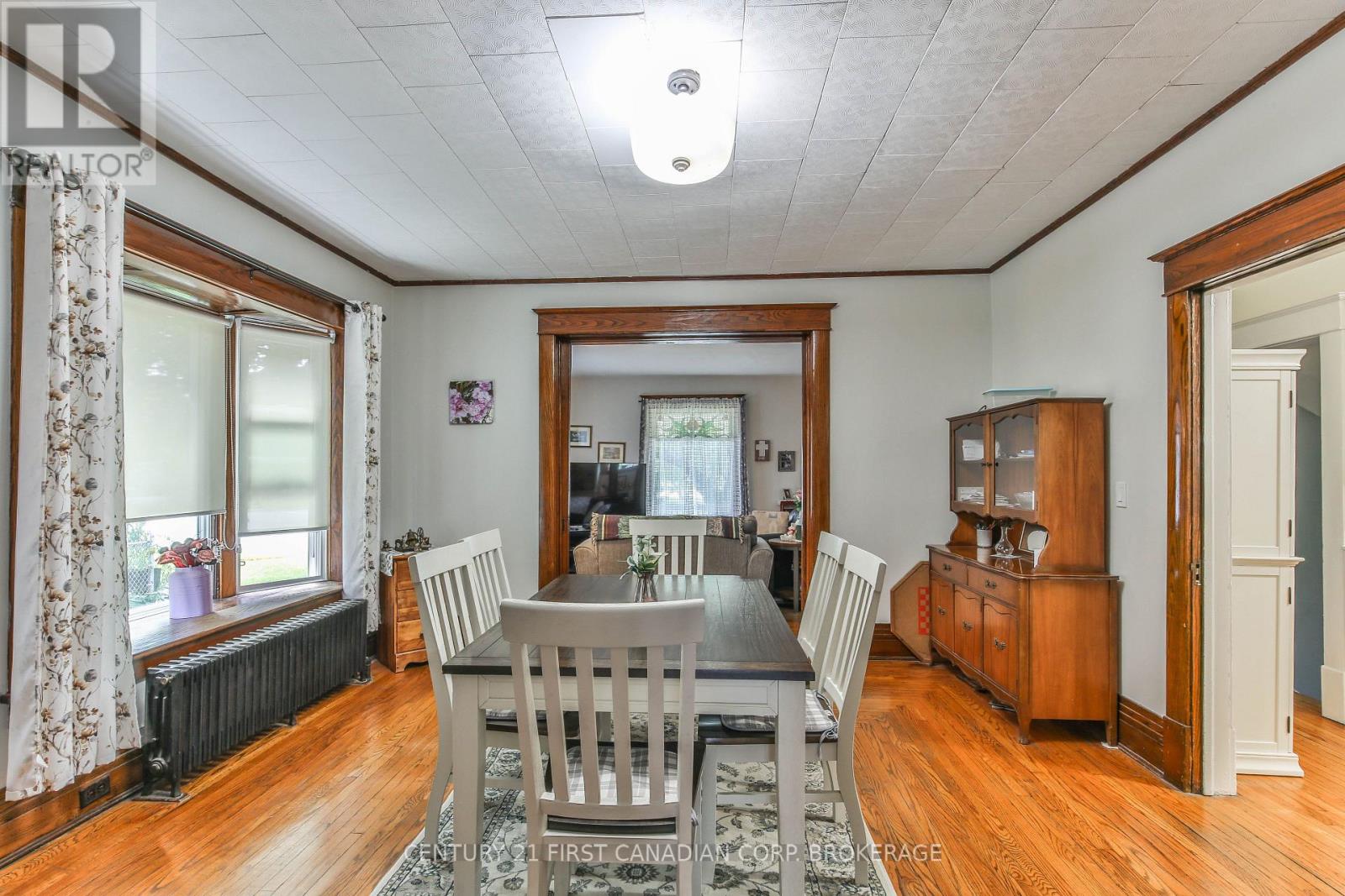 308 Broadway Street, Tillsonburg, Ontario  N4G 3S1 - Photo 14 - X13716328